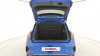 Renault Clio techno Eco-G 100cv (74kW)