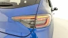 Renault Clio techno Eco-G 100cv (74kW)