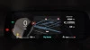 Renault Clio techno Eco-G 100cv (74kW)