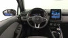 Renault Clio techno Eco-G 100cv (74kW)