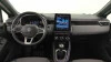 Renault Clio techno Eco-G 100cv (74kW)