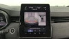 Renault Clio techno Eco-G 100cv (74kW)