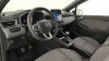 Renault Clio techno Eco-G 100cv (74kW)