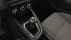 Renault Clio techno Eco-G 100cv (74kW)