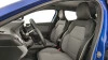 Renault Clio techno Eco-G 100cv (74kW)