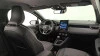 Renault Clio techno Eco-G 100cv (74kW)