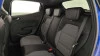 Renault Clio techno Eco-G 100cv (74kW)