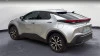 Toyota C-HR - Advance Plug-in Hybrid 220 Toyota C-HR - Advance Plug-in Hybrid 220