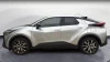 Toyota C-HR - Advance Plug-in Hybrid 220 Toyota C-HR - Advance Plug-in Hybrid 220