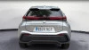 Toyota C-HR - Advance Plug-in Hybrid 220 Toyota C-HR - Advance Plug-in Hybrid 220