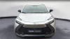 Toyota C-HR - Advance Plug-in Hybrid 220 Toyota C-HR - Advance Plug-in Hybrid 220