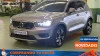 Volvo XC40 T5 Twin Recharge Inscription Auto 193 kW (262 CV) Volvo XC40 T5 Twin Recharge Inscription Auto 193 kW (262 CV)