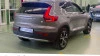 Volvo XC40 T5 Twin Recharge Inscription Auto 193 kW (262 CV) Volvo XC40 T5 Twin Recharge Inscription Auto 193 kW (262 CV)