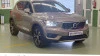 Volvo XC40 T5 Twin Recharge Inscription Auto 193 kW (262 CV) Volvo XC40 T5 Twin Recharge Inscription Auto 193 kW (262 CV)