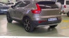 Volvo XC40 T5 Twin Recharge Inscription Auto 193 kW (262 CV) Volvo XC40 T5 Twin Recharge Inscription Auto 193 kW (262 CV)