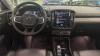 Volvo XC40 T5 Twin Recharge Inscription Auto 193 kW (262 CV) Volvo XC40 T5 Twin Recharge Inscription Auto 193 kW (262 CV)