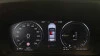 Volvo XC40 T5 Twin Recharge Inscription Auto 193 kW (262 CV) Volvo XC40 T5 Twin Recharge Inscription Auto 193 kW (262 CV)