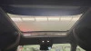 Volvo XC40 T5 Twin Recharge Inscription Auto 193 kW (262 CV) Volvo XC40 T5 Twin Recharge Inscription Auto 193 kW (262 CV)