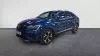 Renault Arkana Techno TCe 103kW(140CV) EDC mild hybrid