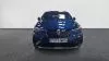 Renault Arkana Techno TCe 103kW(140CV) EDC mild hybrid