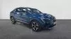 Renault Arkana Techno TCe 103kW(140CV) EDC mild hybrid