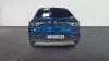 Renault Arkana Techno TCe 103kW(140CV) EDC mild hybrid