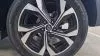 Renault Arkana Techno TCe 103kW(140CV) EDC mild hybrid
