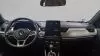 Renault Arkana Techno TCe 103kW(140CV) EDC mild hybrid