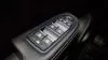Renault Arkana Techno TCe 103kW(140CV) EDC mild hybrid
