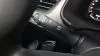 Renault Arkana Techno TCe 103kW(140CV) EDC mild hybrid