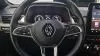 Renault Arkana Techno TCe 103kW(140CV) EDC mild hybrid