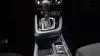 Renault Arkana Techno TCe 103kW(140CV) EDC mild hybrid