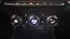 Renault Arkana Techno TCe 103kW(140CV) EDC mild hybrid