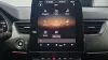 Renault Arkana Techno TCe 103kW(140CV) EDC mild hybrid