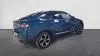Renault Arkana Techno TCe 103kW(140CV) EDC mild hybrid