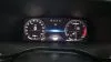 Renault Arkana Techno TCe 103kW(140CV) EDC mild hybrid