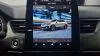 Renault Arkana Techno TCe 103kW(140CV) EDC mild hybrid