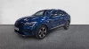 Renault Arkana Techno TCe 103kW(140CV) EDC mild hybrid