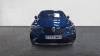 Renault Arkana Techno TCe 103kW(140CV) EDC mild hybrid