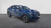 Renault Arkana Techno TCe 103kW(140CV) EDC mild hybrid