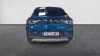 Renault Arkana Techno TCe 103kW(140CV) EDC mild hybrid