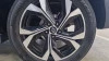 Renault Arkana Techno TCe 103kW(140CV) EDC mild hybrid