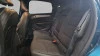 Renault Arkana Techno TCe 103kW(140CV) EDC mild hybrid