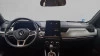 Renault Arkana Techno TCe 103kW(140CV) EDC mild hybrid