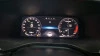 Renault Arkana Techno TCe 103kW(140CV) EDC mild hybrid