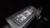 Renault Arkana Techno TCe 103kW(140CV) EDC mild hybrid