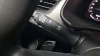 Renault Arkana Techno TCe 103kW(140CV) EDC mild hybrid