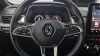 Renault Arkana Techno TCe 103kW(140CV) EDC mild hybrid