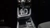 Renault Arkana Techno TCe 103kW(140CV) EDC mild hybrid