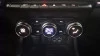 Renault Arkana Techno TCe 103kW(140CV) EDC mild hybrid